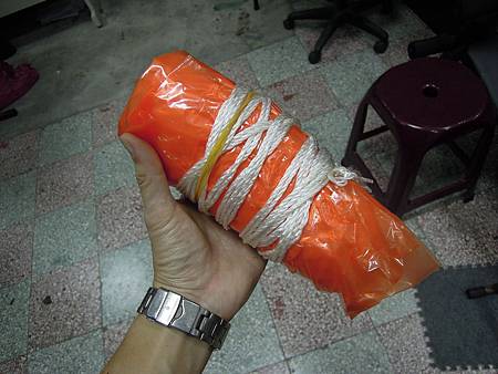 nEO_IMG_DSCN1247.jpg nEO_IMG_DSCN1247.jpg