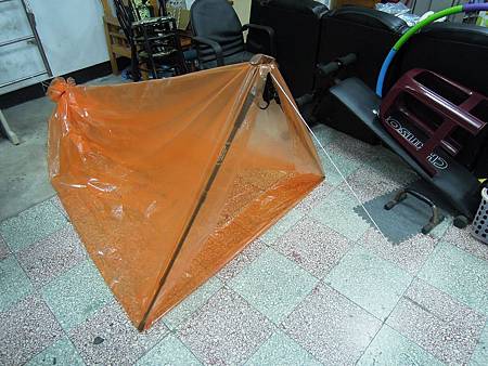 nEO_IMG_DSCN1249.jpg nEO_IMG_DSCN1249.jpg