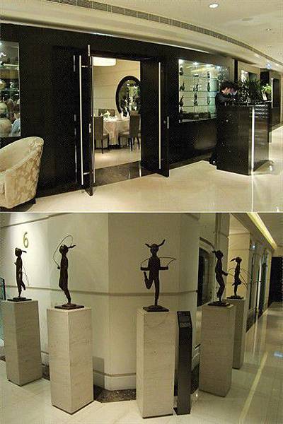 明閣1.jpg 明閣1.jpg