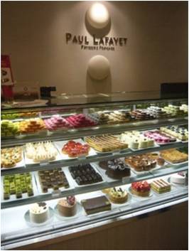 Macaron 1.jpg Macaron 1.jpg