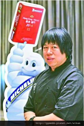 圖片1 圖片1