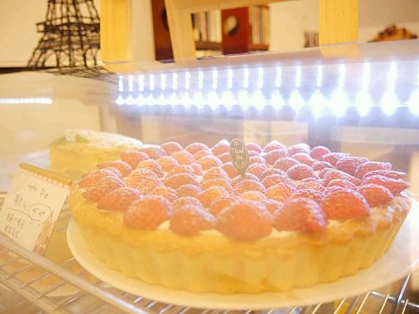 1394459031386.jpg 1394459031386.jpg