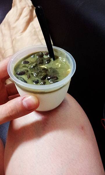 C360_2014-07-13-20-49-53-190.jpg C360_2014-07-13-20-49-53-190.jpg