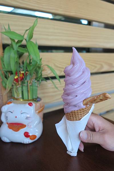 葡萄優格 葡萄優格