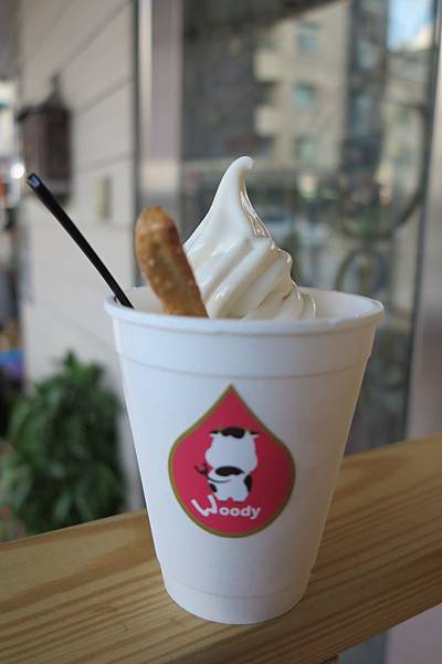 IMG_9782.JPG IMG_9782.JPG