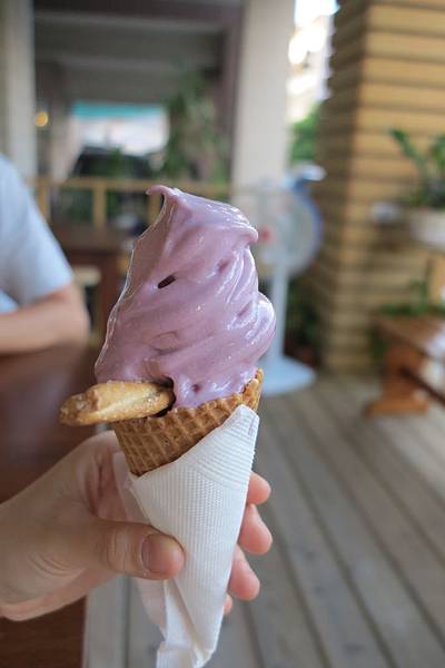 IMG_9784.JPG IMG_9784.JPG