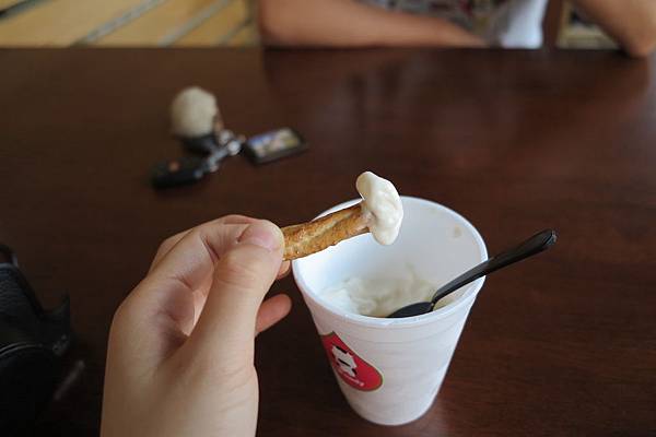 IMG_9785.JPG IMG_9785.JPG