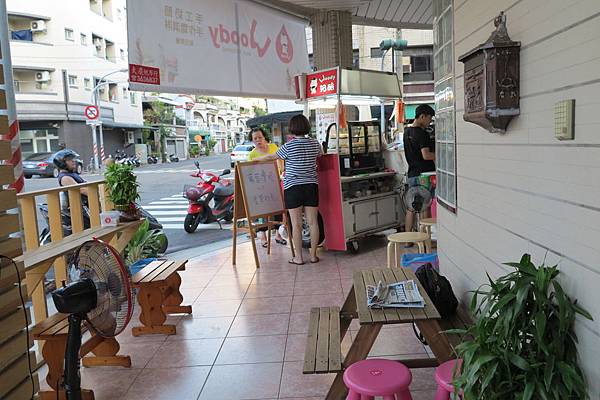 IMG_9786.JPG IMG_9786.JPG