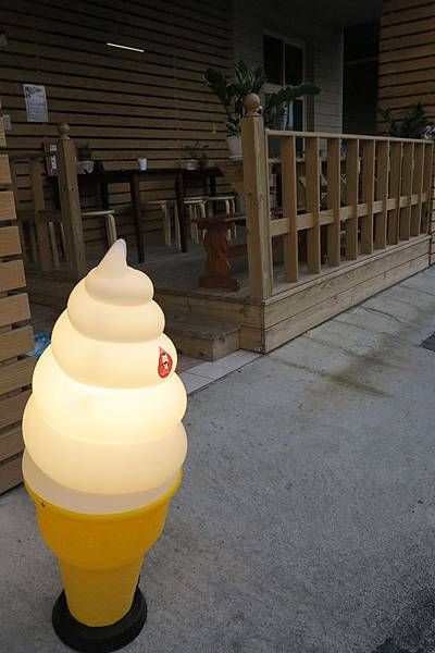 IMG_9787.JPG IMG_9787.JPG