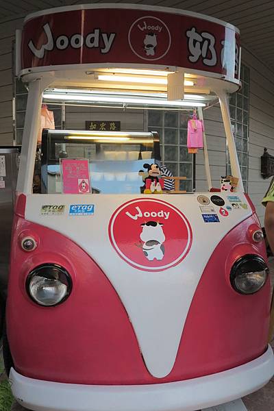 IMG_9789.JPG IMG_9789.JPG