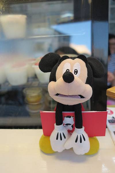 IMG_9792.JPG IMG_9792.JPG