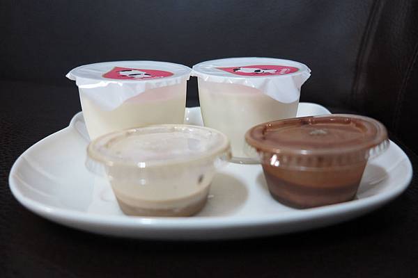 IMG_9871.JPG IMG_9871.JPG