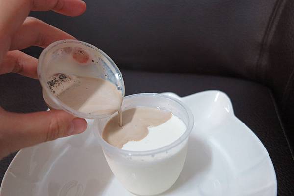 IMG_9872.JPG IMG_9872.JPG