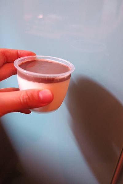 IMG_9877.JPG IMG_9877.JPG