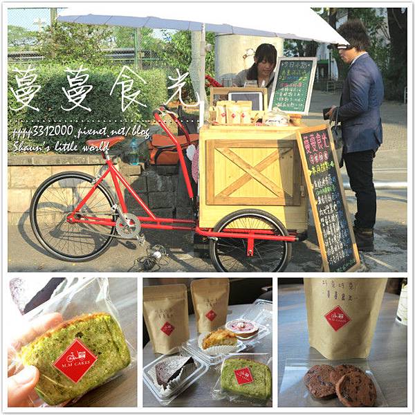 41564646.jpg 41564646.jpg