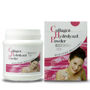 膠原魅力.jpg 膠原魅力.jpg