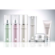 fobuty亮采系列.jpg fobuty亮采系列.jpg