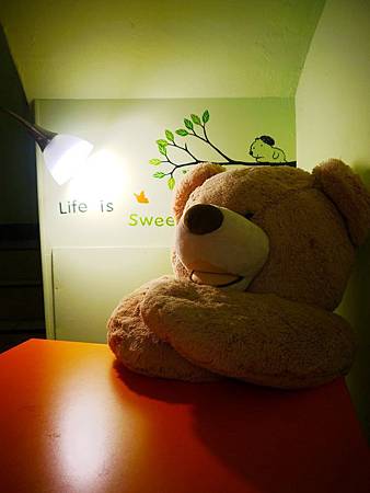 20130920-001.jpg 20130920-001.jpg
