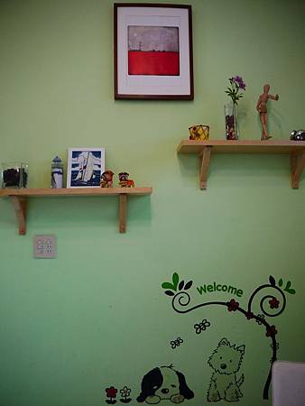 20130920-004.jpg 20130920-004.jpg