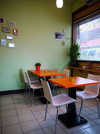 20130920-005.jpg 20130920-005.jpg