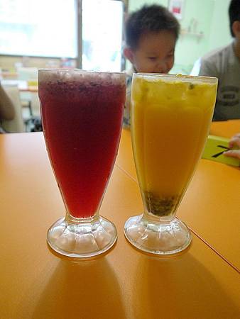 20130920-008.jpg 20130920-008.jpg