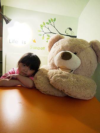 20130920-07.jpg 20130920-07.jpg