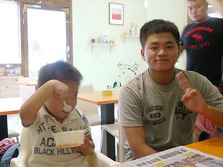 20130920-009.jpg 20130920-009.jpg