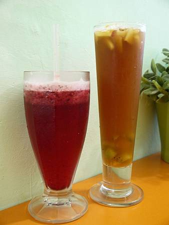 20130920-011.jpg 20130920-011.jpg