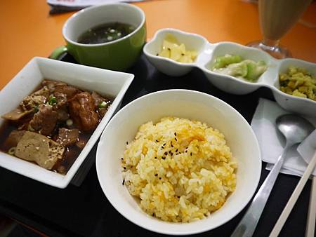 20130920-010.jpg 20130920-010.jpg