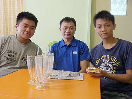 20130920-014.jpg 20130920-014.jpg