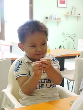 20130920-015.jpg 20130920-015.jpg