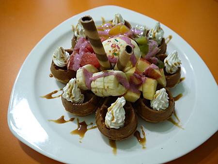 20130920-016.jpg 20130920-016.jpg