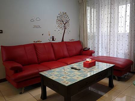 0926-003.jpg 0926-003.jpg