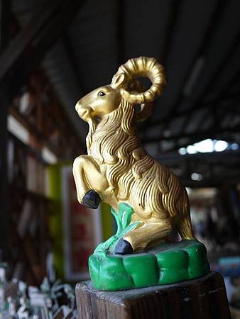 20130928-001.jpg 20130928-001.jpg