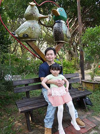 20130928-018.jpg 20130928-018.jpg