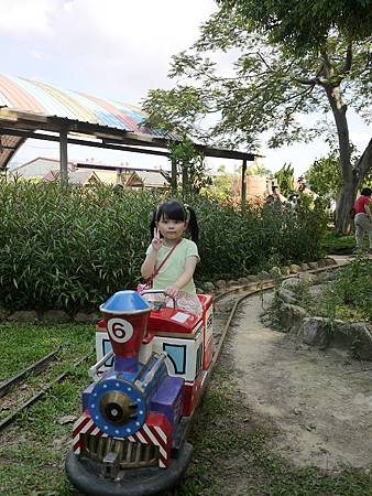 20130928-006.jpg 20130928-006.jpg