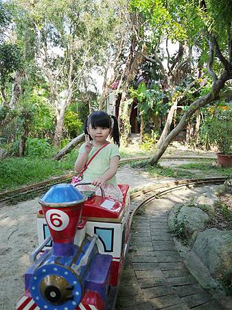 20130928-008.jpg 20130928-008.jpg