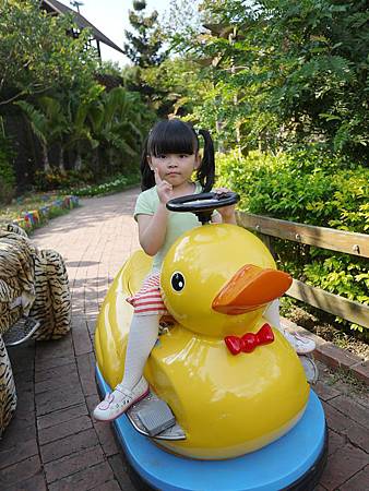 20130928-010.jpg 20130928-010.jpg