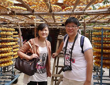 20131003-009.jpg 20131003-009.jpg