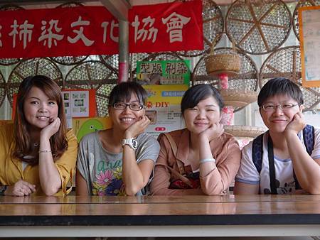 20131003-014.jpg 20131003-014.jpg