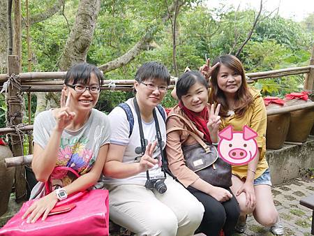 20131003-015.jpg 20131003-015.jpg