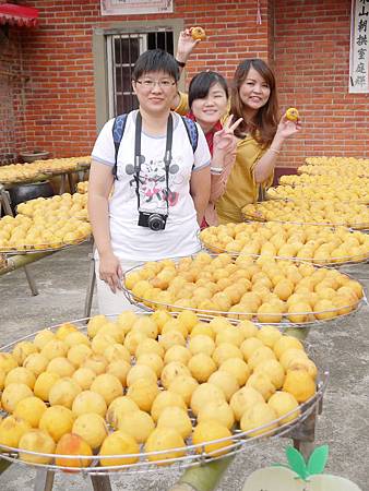 20131003-016.jpg 20131003-016.jpg
