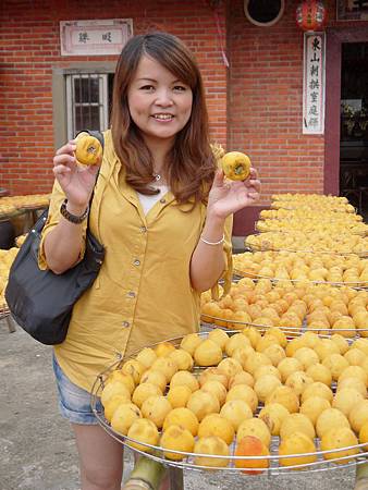 20131003-017.jpg 20131003-017.jpg