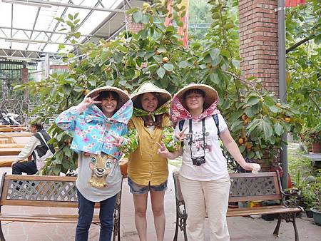 20131003-020.jpg 20131003-020.jpg