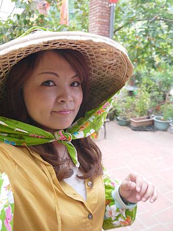 20131003-021.jpg 20131003-021.jpg