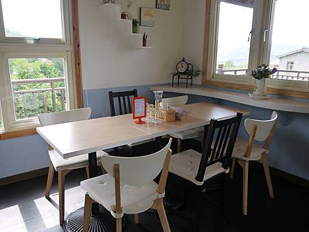 20131003-025.jpg 20131003-025.jpg