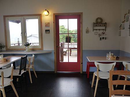 20131003-026.jpg 20131003-026.jpg