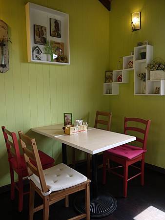 20131003-028.jpg 20131003-028.jpg