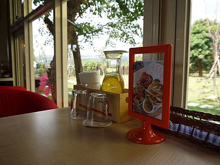 20131003-030.jpg 20131003-030.jpg