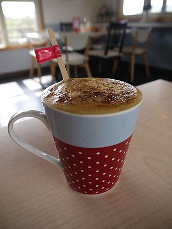 20131003-033.jpg 20131003-033.jpg